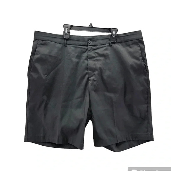 Nike short men’s size 36 - Picture 1 of 2
